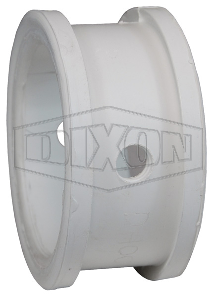 Aluminum Butterfly Valve Replacements/Kits